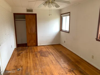 $172,000 | 721 Idlewild Lane, Picayune, MS 39466