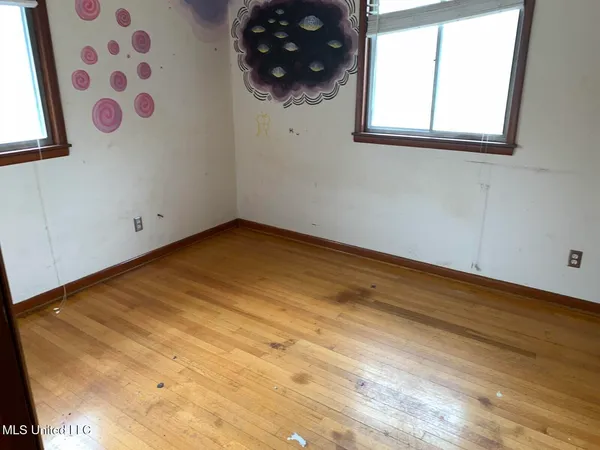 $152,000 | 721 Idlewild Lane, Picayune, MS 39466