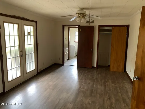 $152,000 | 721 Idlewild Lane, Picayune, MS 39466