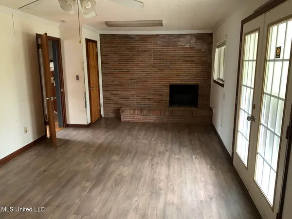 $152,000 | 721 Idlewild Lane, Picayune, MS 39466