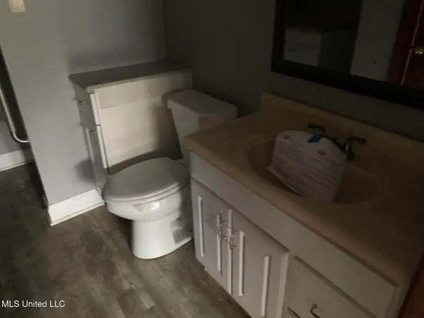 $152,000 | 721 Idlewild Lane, Picayune, MS 39466