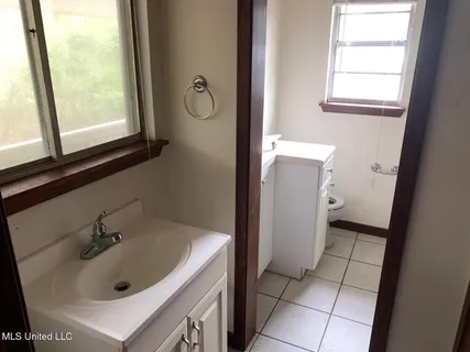 $172,000 | 721 Idlewild Lane, Picayune, MS 39466