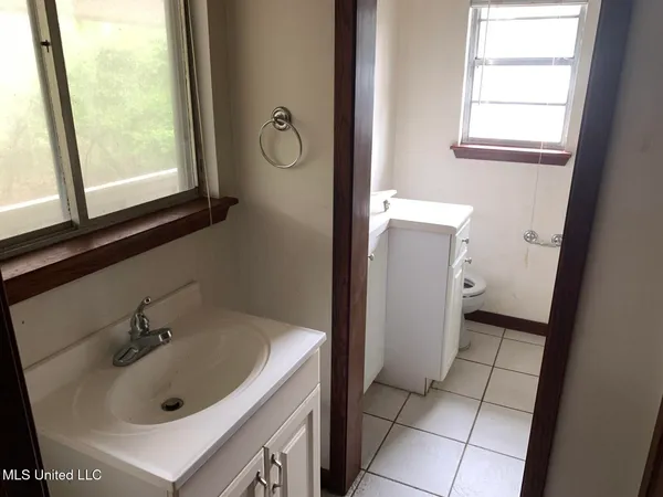 $152,000 | 721 Idlewild Lane, Picayune, MS 39466