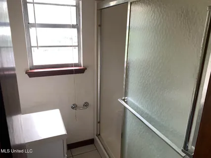 $172,000 | 721 Idlewild Lane, Picayune, MS 39466