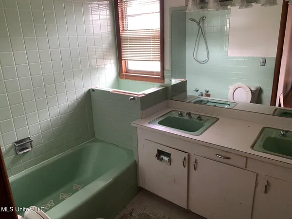 $152,000 | 721 Idlewild Lane, Picayune, MS 39466