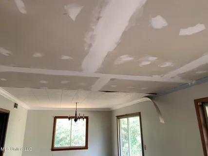 $172,000 | 721 Idlewild Lane, Picayune, MS 39466