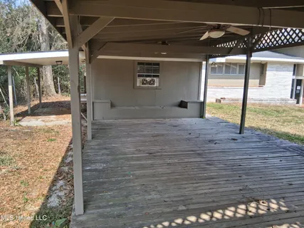 $172,000 | 721 Idlewild Lane, Picayune, MS 39466