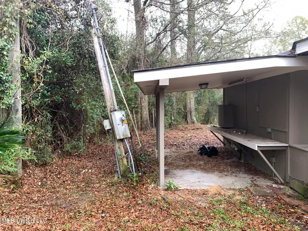 $152,000 | 721 Idlewild Lane, Picayune, MS 39466