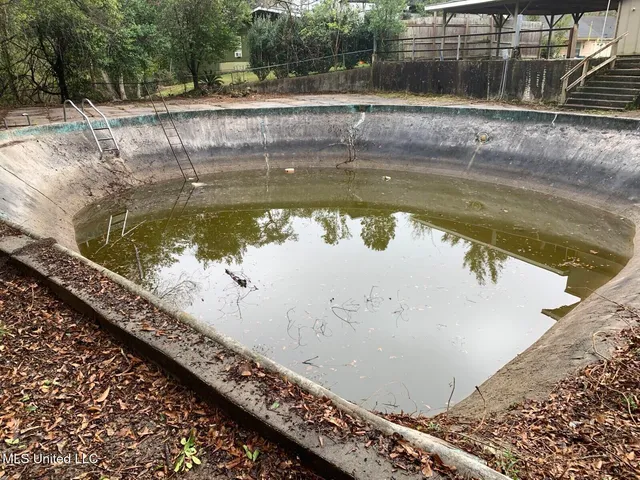 $172,000 | 721 Idlewild Lane, Picayune, MS 39466