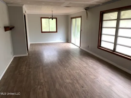 $172,000 | 721 Idlewild Lane, Picayune, MS 39466