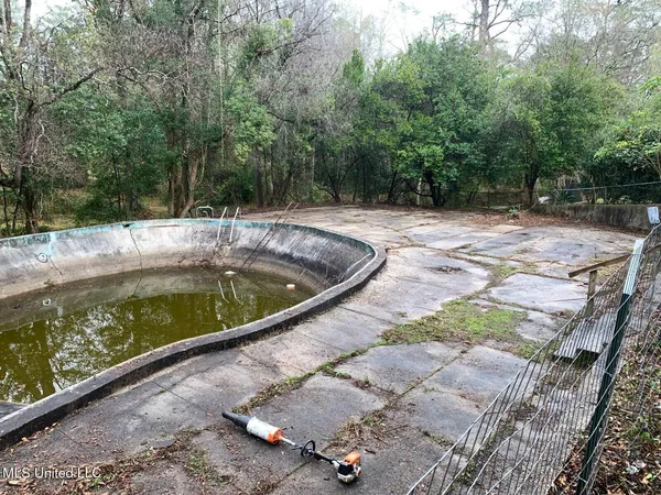 $152,000 | 721 Idlewild Lane, Picayune, MS 39466