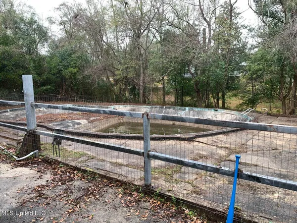 $152,000 | 721 Idlewild Lane, Picayune, MS 39466