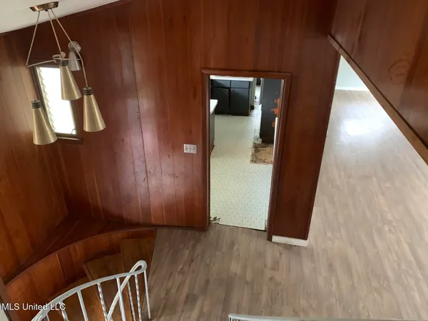 $152,000 | 721 Idlewild Lane, Picayune, MS 39466