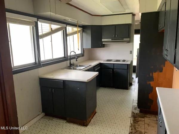 $152,000 | 721 Idlewild Lane, Picayune, MS 39466