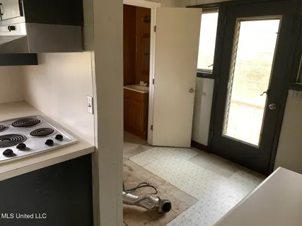 $172,000 | 721 Idlewild Lane, Picayune, MS 39466