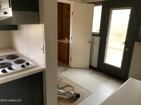 $152,000 | 721 Idlewild Lane, Picayune, MS 39466