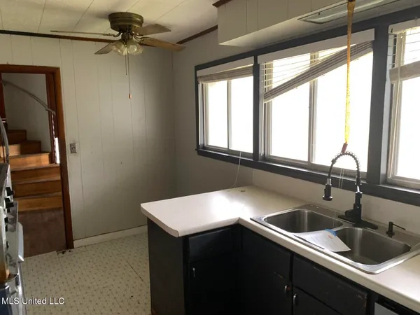 $152,000 | 721 Idlewild Lane, Picayune, MS 39466
