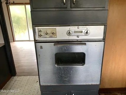 $172,000 | 721 Idlewild Lane, Picayune, MS 39466