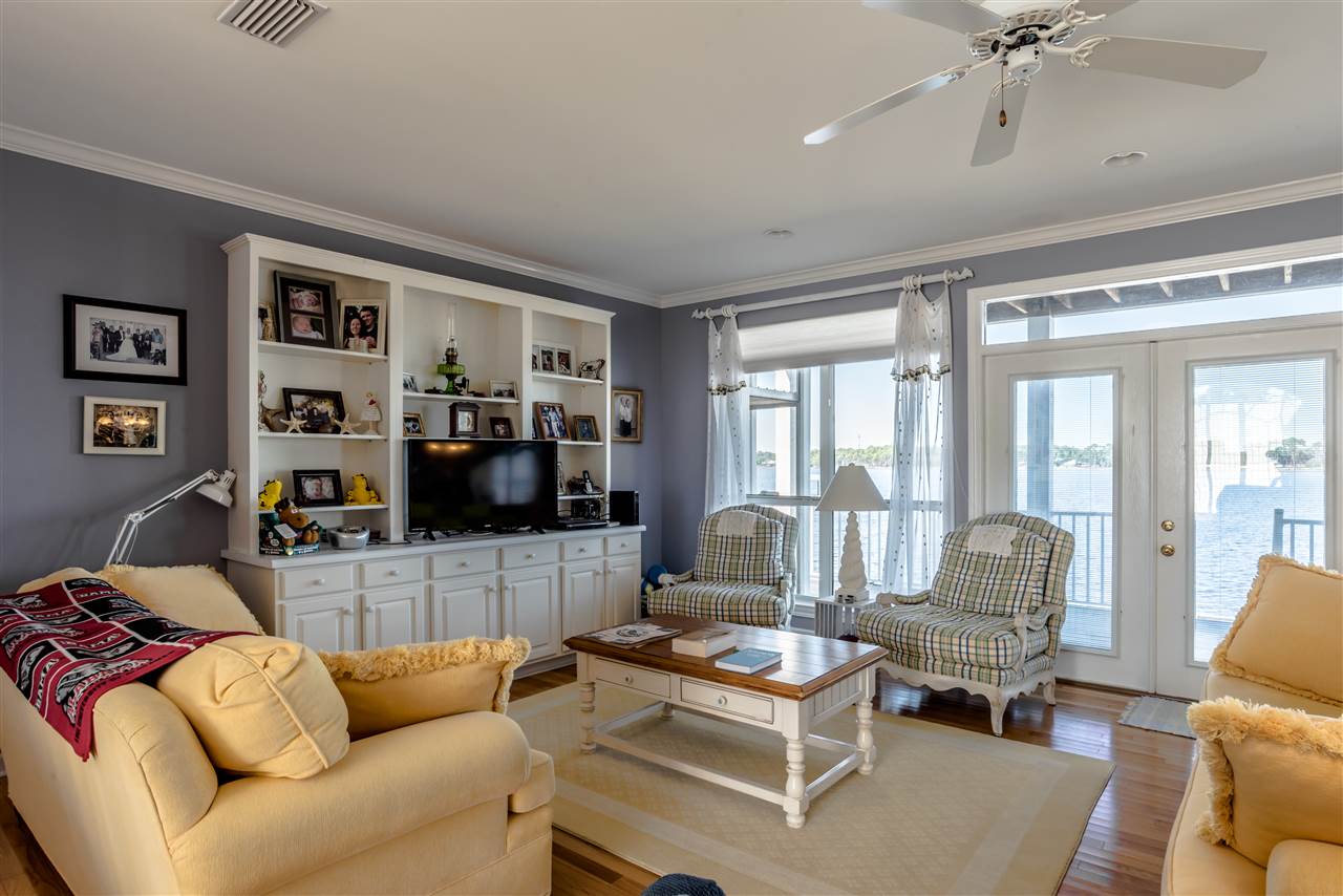 416 Windmill Ridge Road Gulf Shores, AL 36542 - Photo 21 of 44
