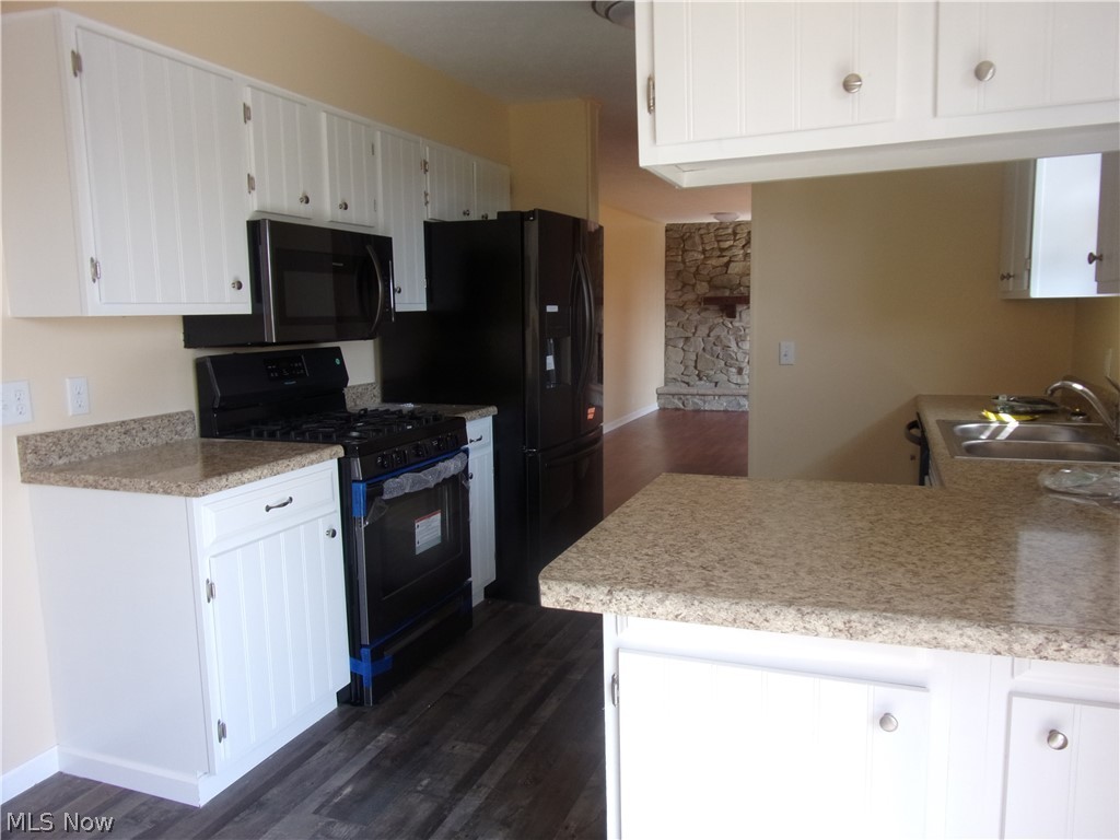 290 Arends Ridge Road Marietta, OH 45750 - Photo 5 of 19 Gallery Image 5