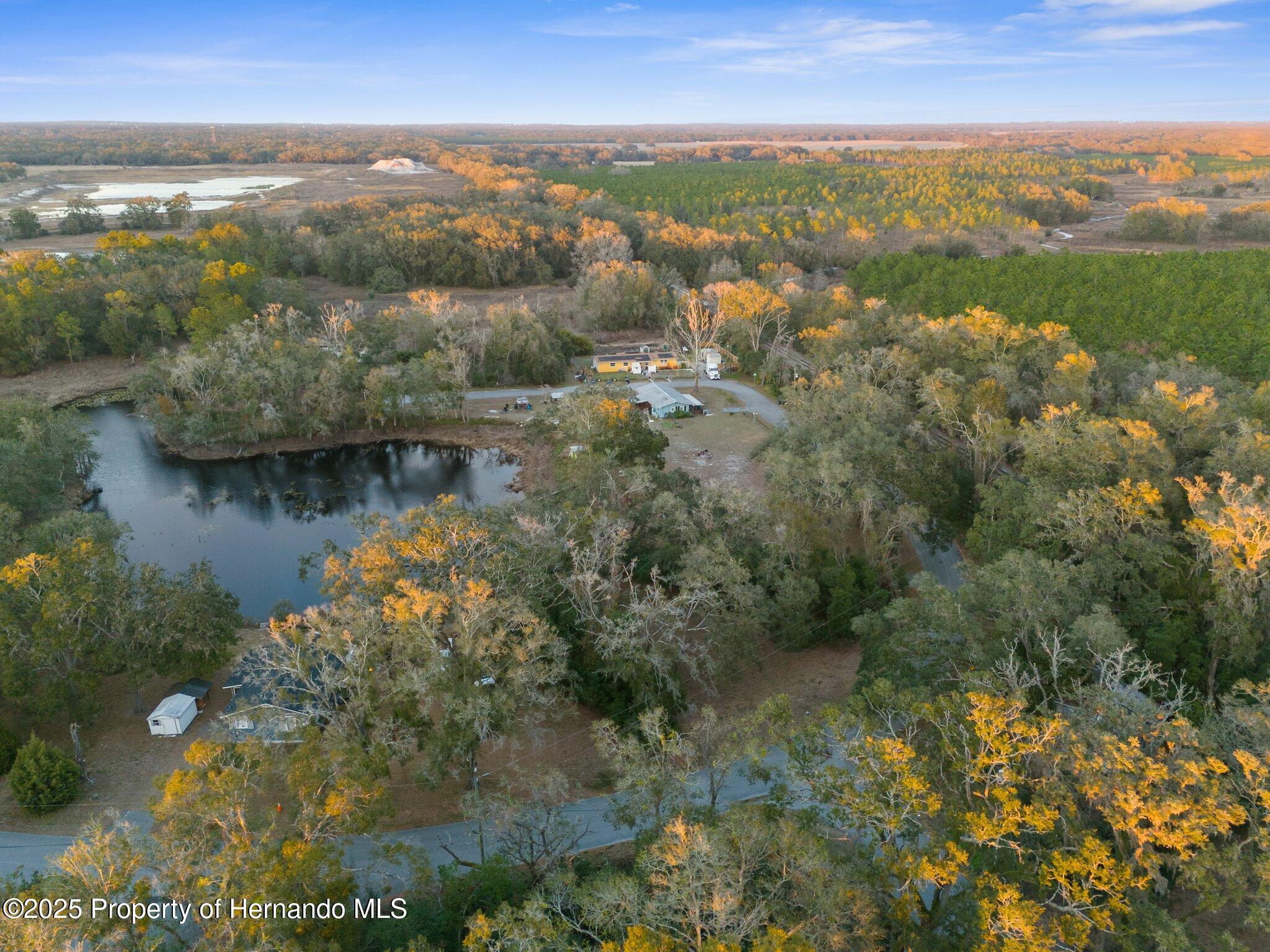 0 Alabama Road Spring Hill, FL 34610 - Photo 8 of 11