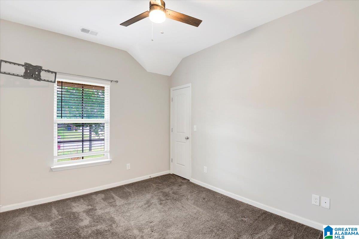 5636 Goodwin Court Pinson, AL 35126 - Photo 17 of 24