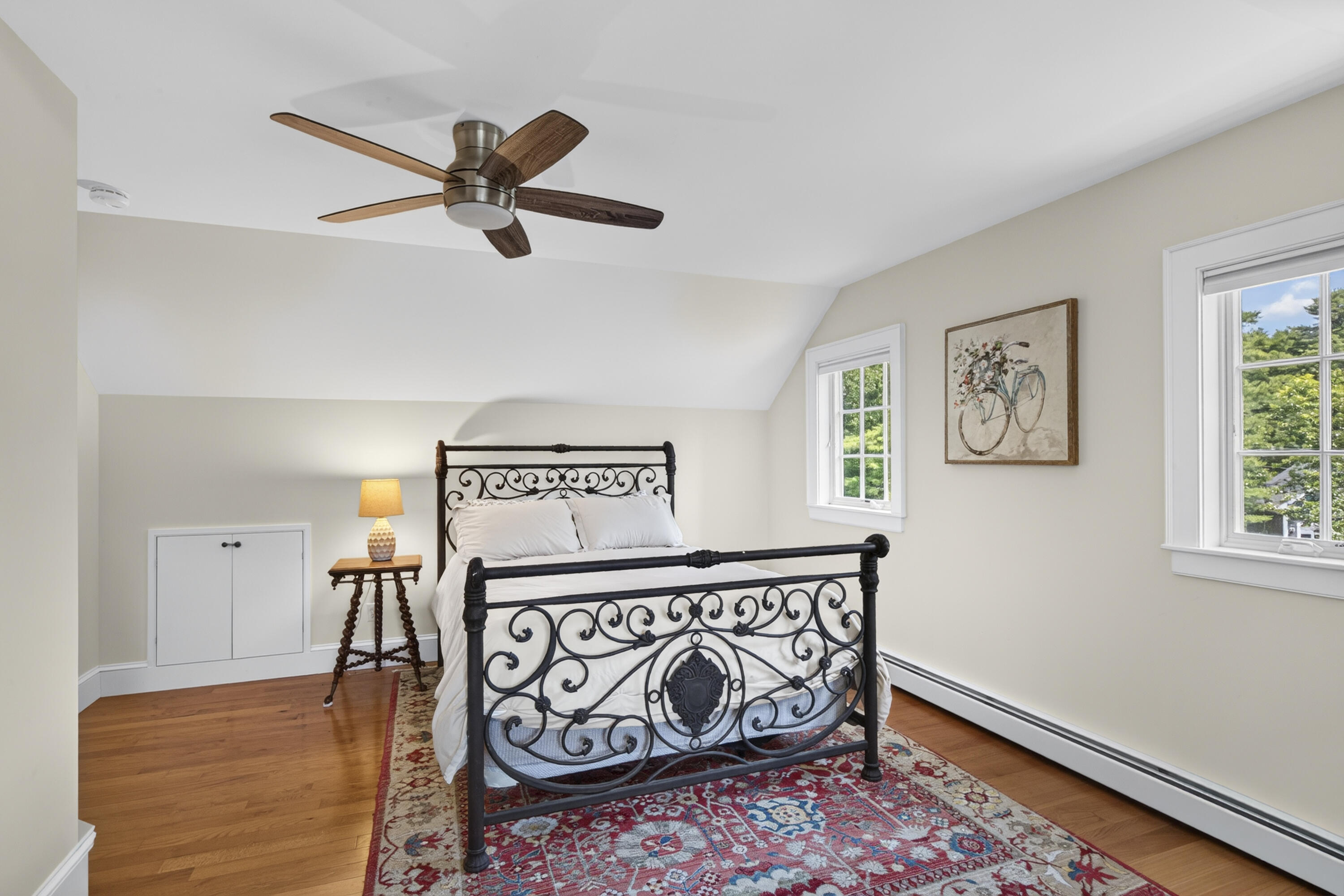 44 Indian Trail Road Newcastle, ME 04553 - Photo 17 of 33 38-44IndianTrailRd-Newcastle-KS