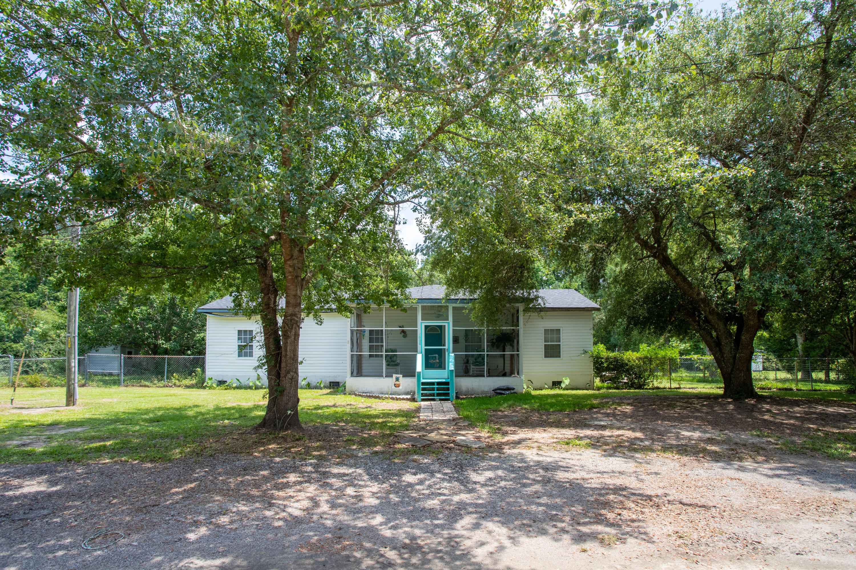 1608 State Rd S-8-449 Summerville, SC 29486 - Photo 1 of 37 IMG_9741-HDR