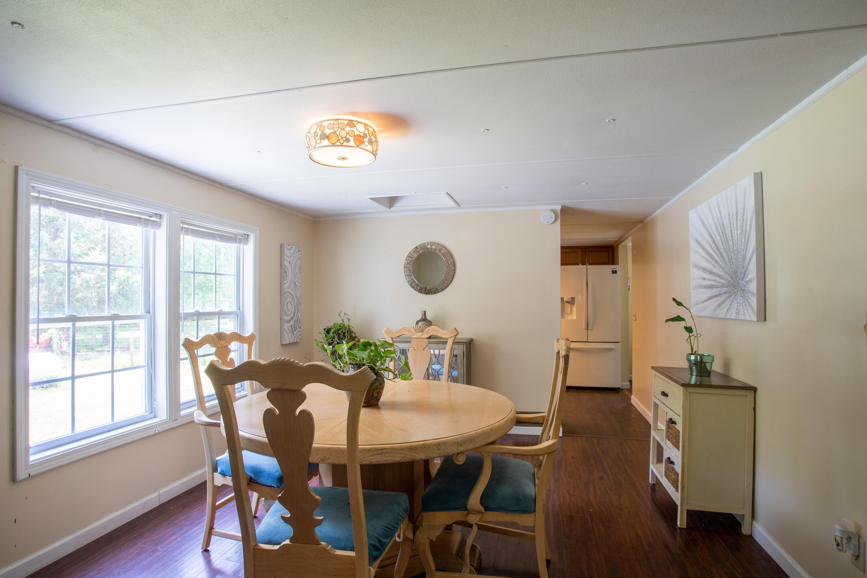 1608 State Rd S-8-449 Summerville, SC 29486 - Photo 12 of 37 IMG_9673-HDR