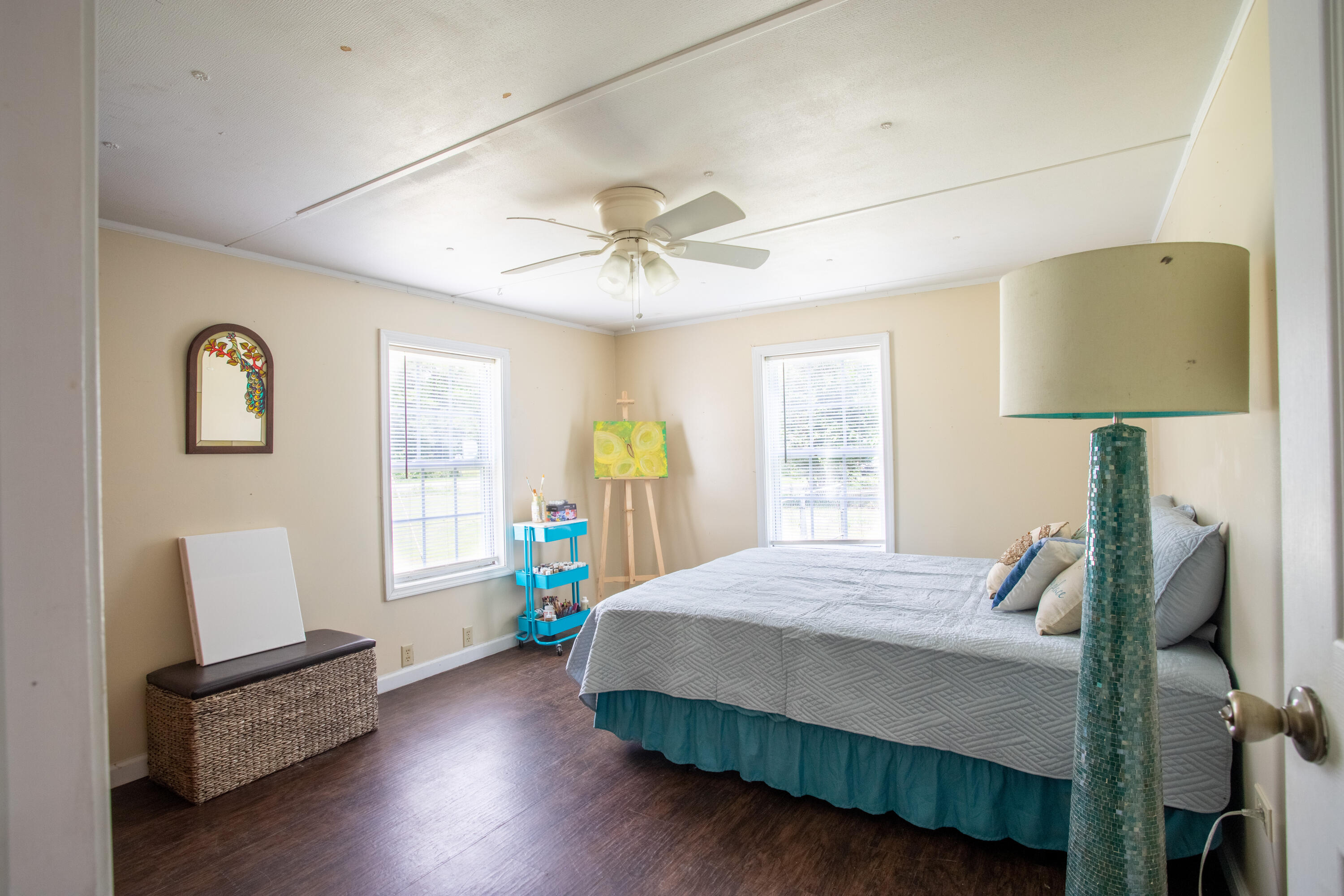 1608 State Rd S-8-449 Summerville, SC 29486 - Photo 13 of 37 IMG_9698-HDR