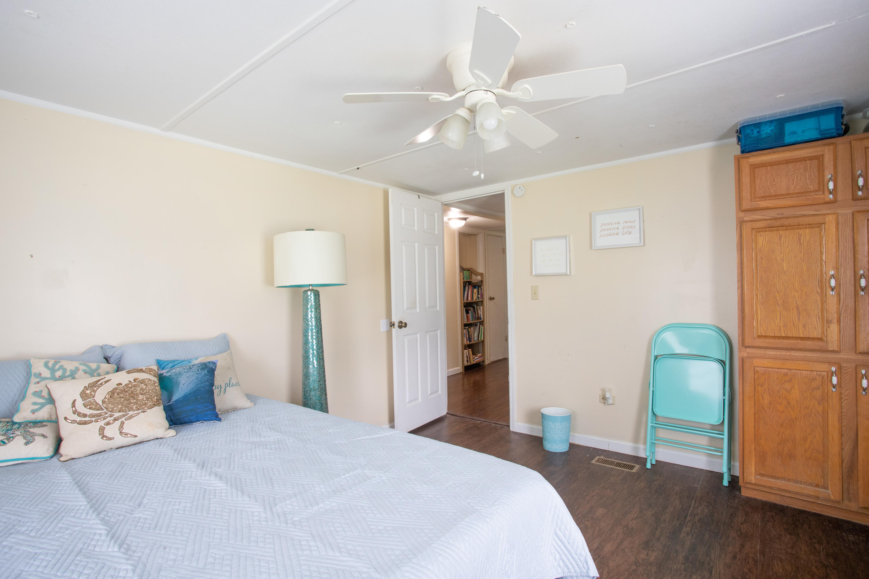1608 State Rd S-8-449 Summerville, SC 29486 - Photo 14 of 37 IMG_9697