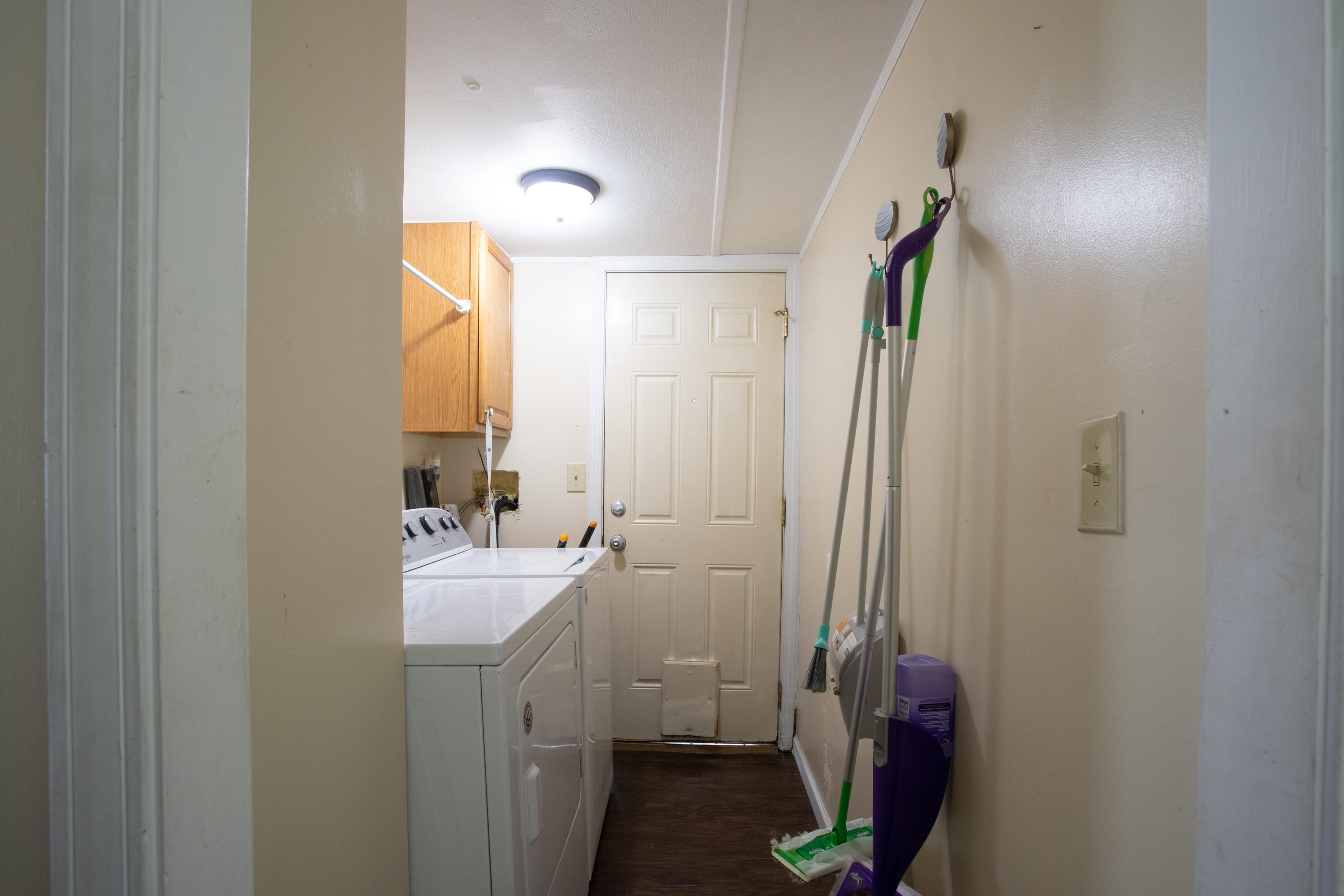 1608 State Rd S-8-449 Summerville, SC 29486 - Photo 21 of 37 IMG_9725