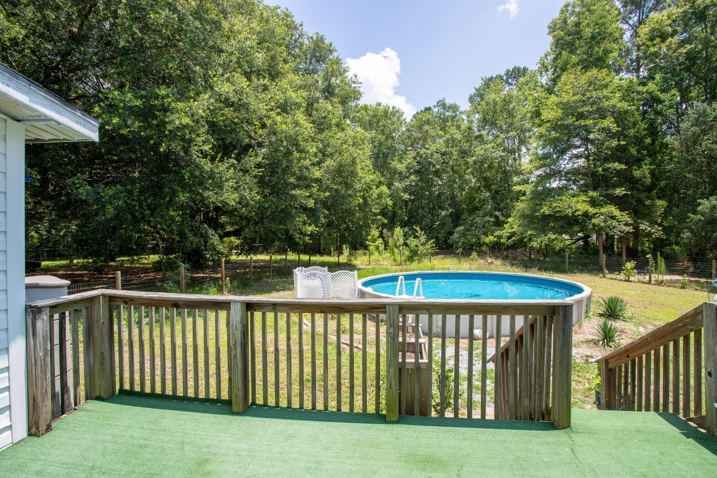 1608 State Rd S-8-449 Summerville, SC 29486 - Photo 22 of 37 IMG_9750-HDR