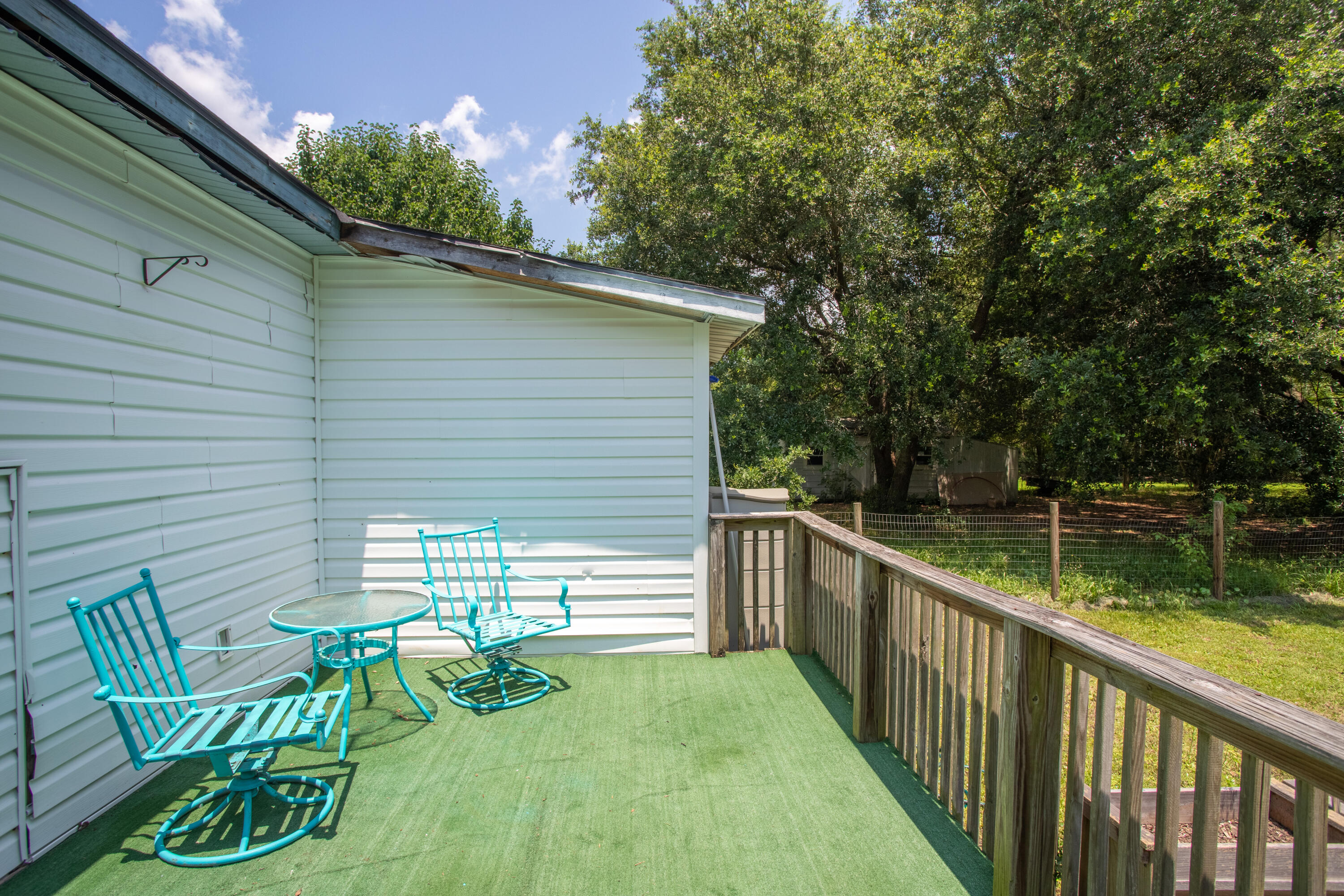 1608 State Rd S-8-449 Summerville, SC 29486 - Photo 23 of 37 IMG_9753-HDR