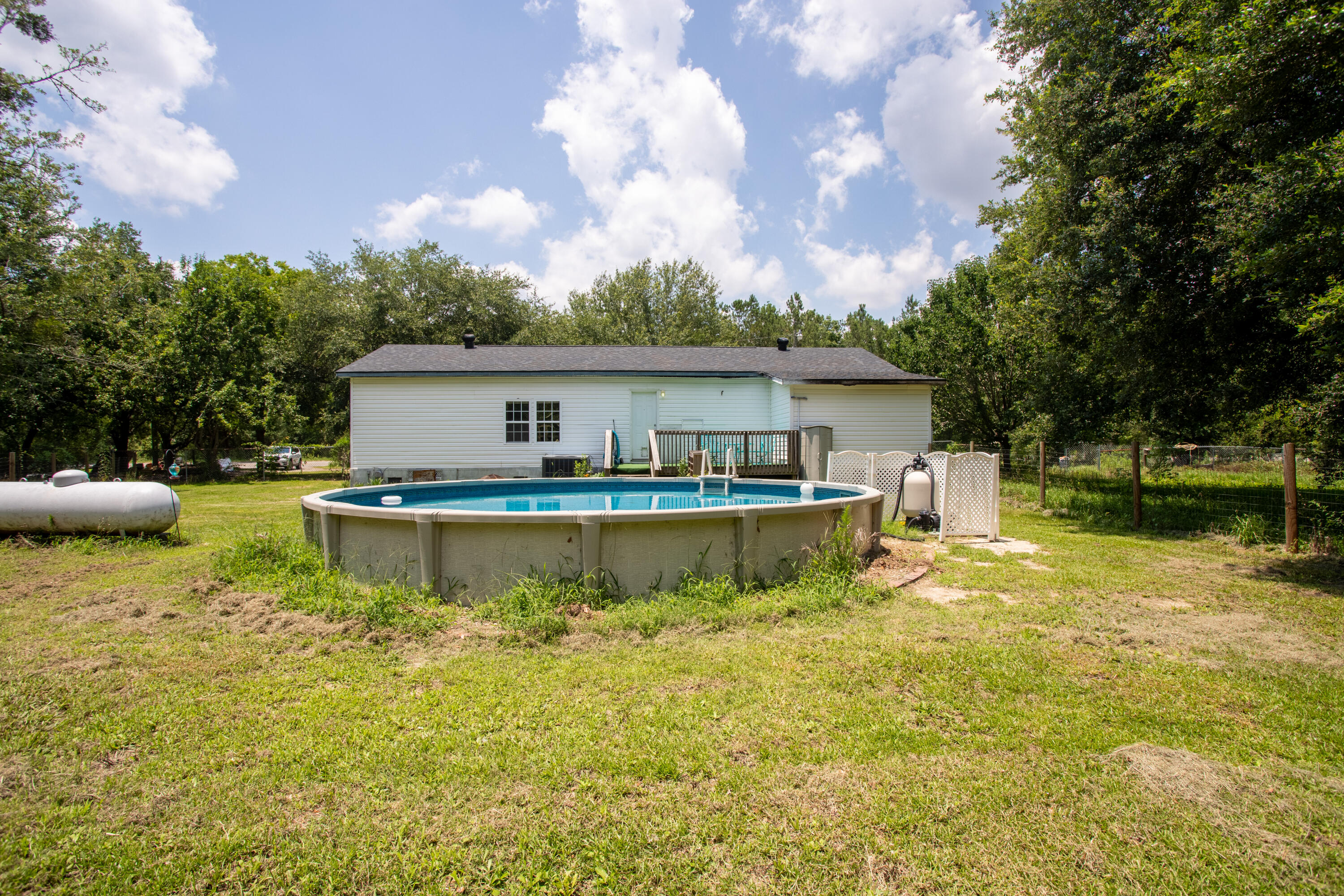 1608 State Rd S-8-449 Summerville, SC 29486 - Photo 24 of 37 IMG_9762-HDR