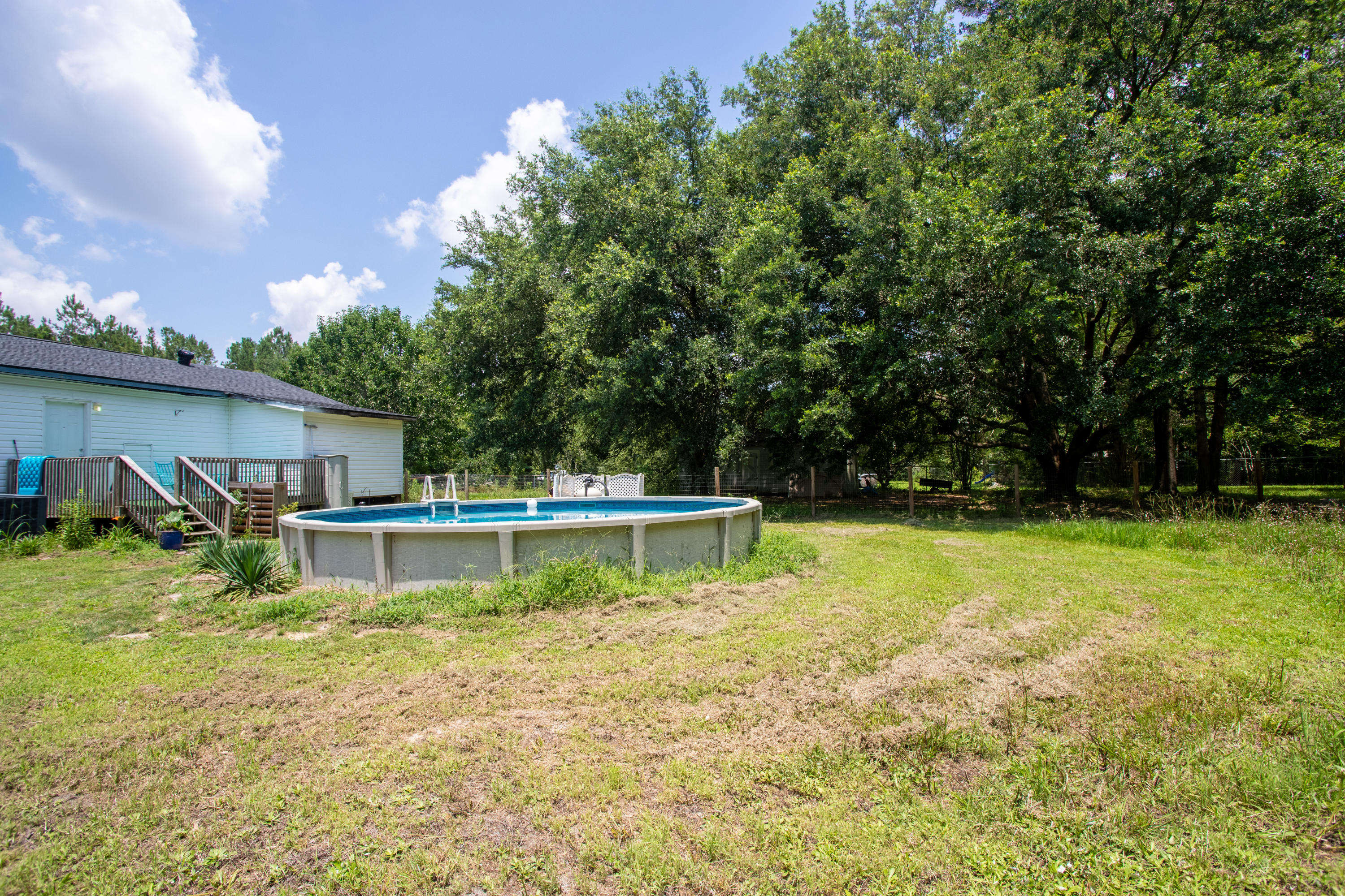 1608 State Rd S-8-449 Summerville, SC 29486 - Photo 25 of 37 IMG_9765-HDR