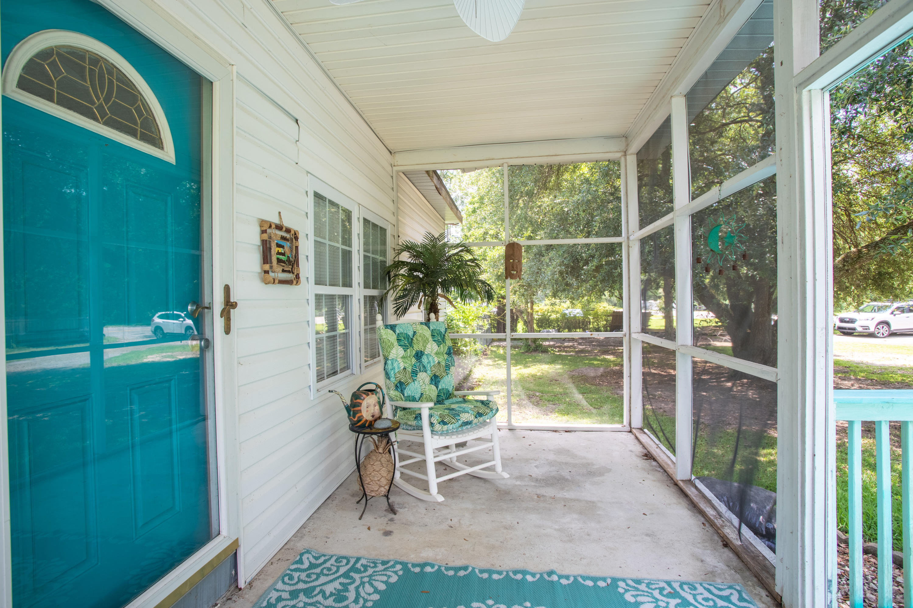 1608 State Rd S-8-449 Summerville, SC 29486 - Photo 4 of 37 IMG_9726-HDR
