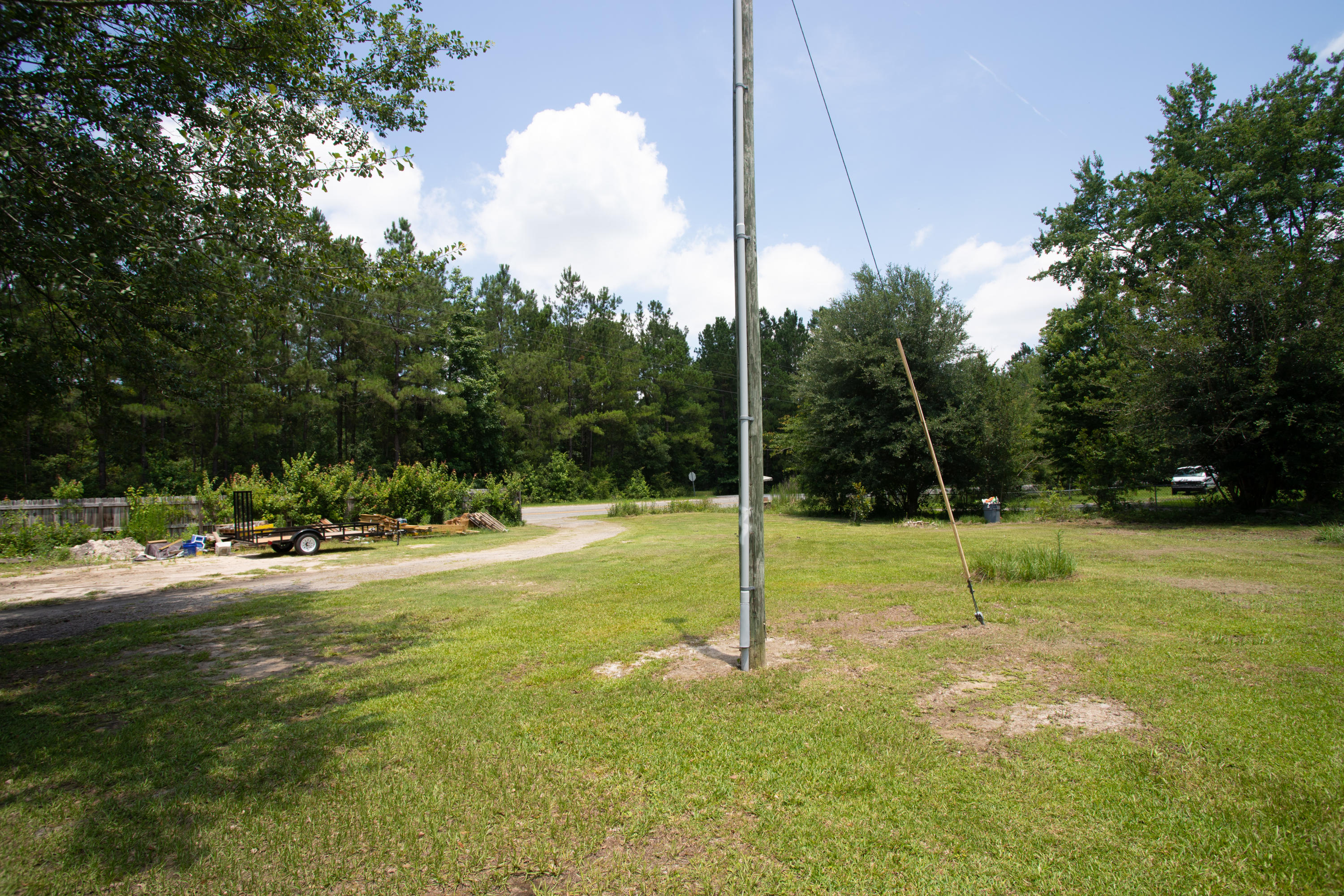 1608 State Rd S-8-449 Summerville, SC 29486 - Photo 34 of 37 IMG_9641