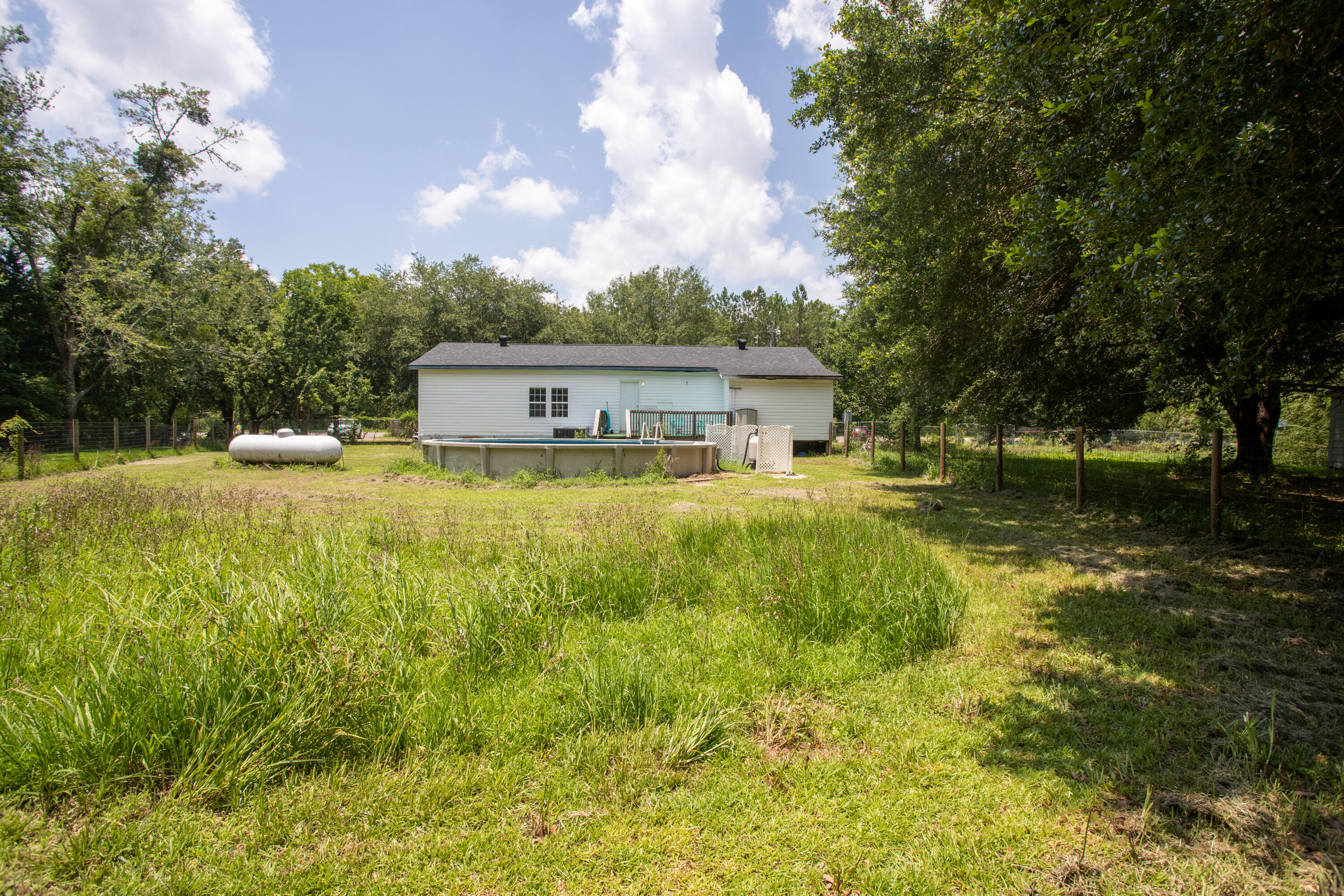 1608 State Rd S-8-449 Summerville, SC 29486 - Photo 37 of 37 IMG_9759-HDR