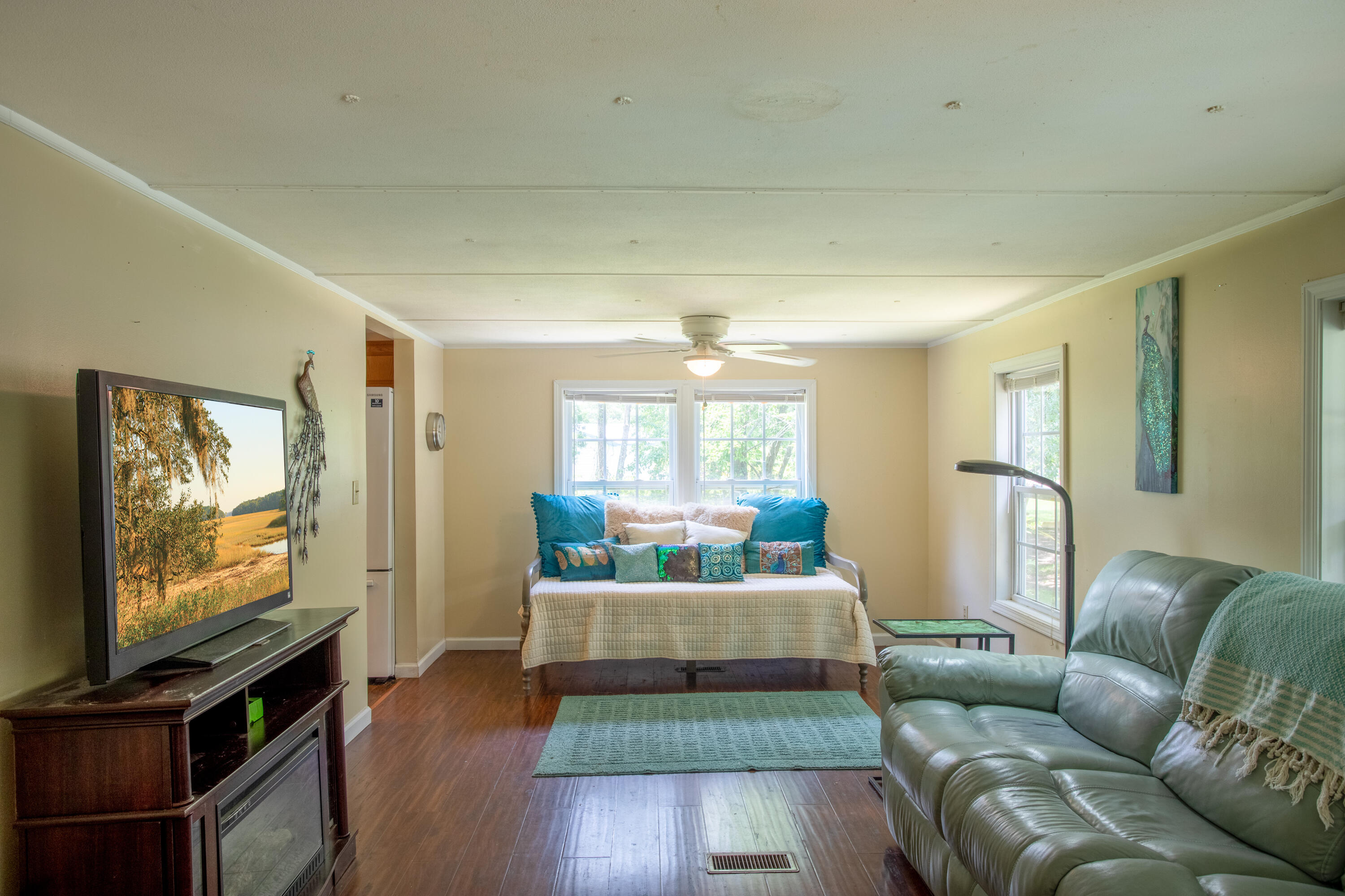 1608 State Rd S-8-449 Summerville, SC 29486 - Photo 6 of 37 IMG_9652-HDR-Edit
