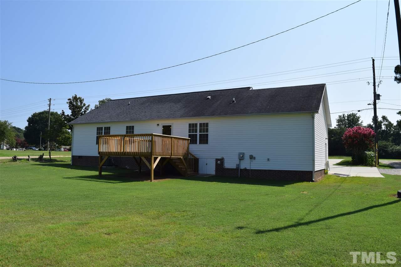 3933 Barber Mill Road Clayton, NC 27520 - Photo 2 of 19 Gallery Image 2