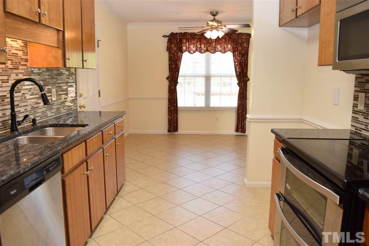 3933 Barber Mill Road Clayton, NC 27520 - Photo 11 of 19 Gallery Image 11