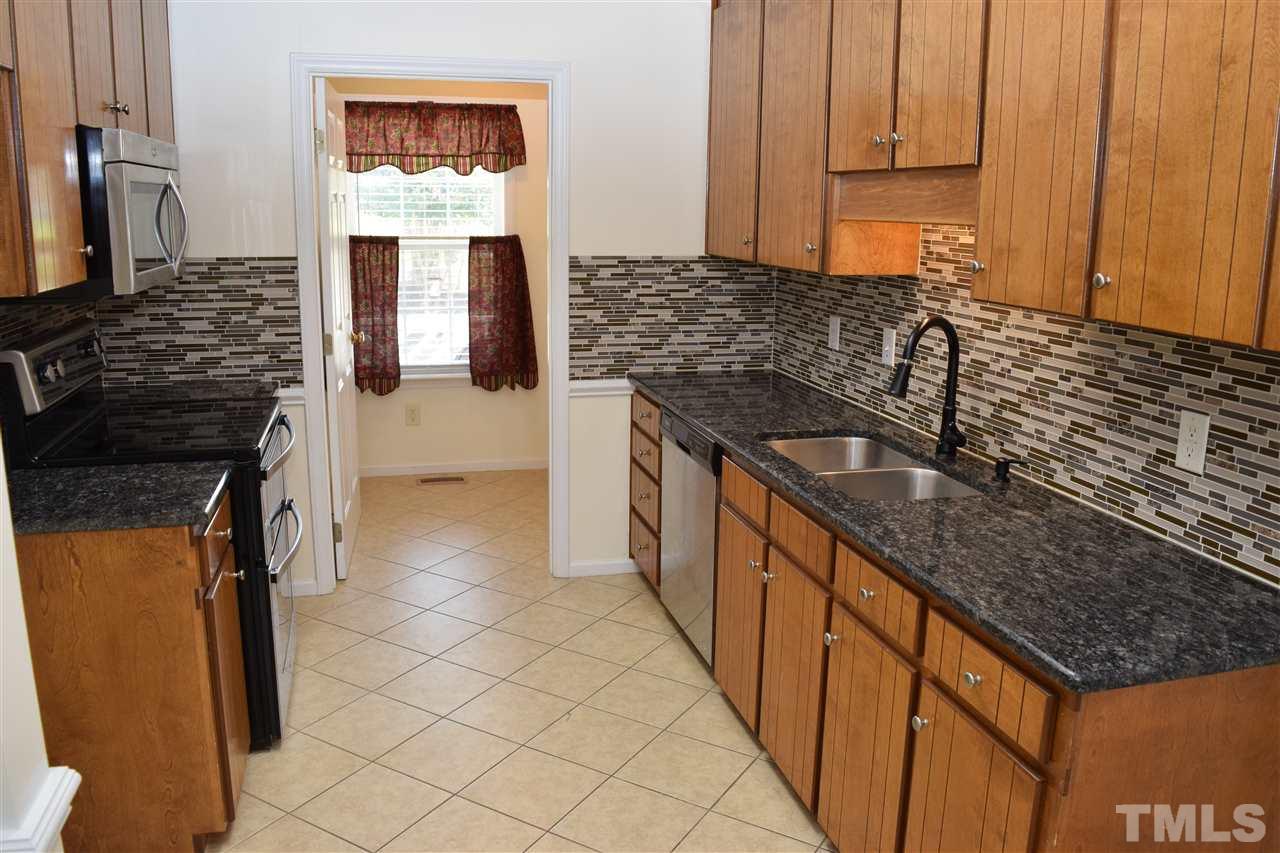 3933 Barber Mill Road Clayton, NC 27520 - Photo 12 of 19 Gallery Image 12