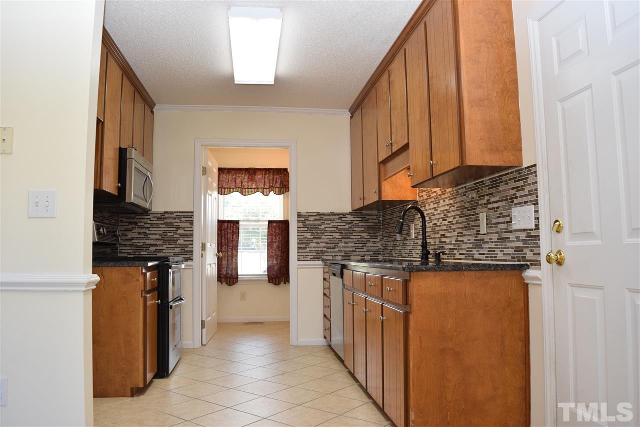 3933 Barber Mill Road Clayton, NC 27520 - Photo 13 of 19 Gallery Image 13