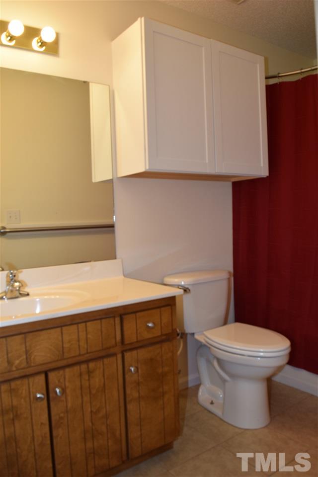 3933 Barber Mill Road Clayton, NC 27520 - Photo 14 of 19 Gallery Image 14