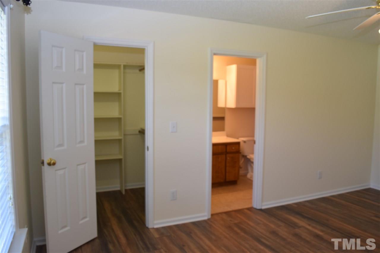 3933 Barber Mill Road Clayton, NC 27520 - Photo 15 of 19 Gallery Image 15