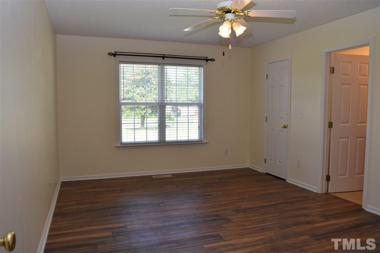 3933 Barber Mill Road Clayton, NC 27520 - Photo 16 of 19 Gallery Image 16
