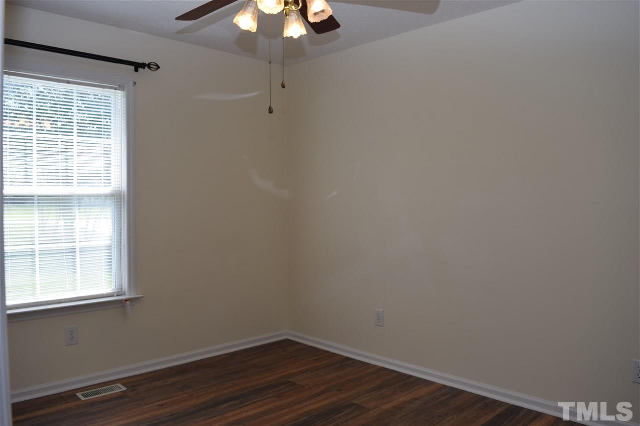 3933 Barber Mill Road Clayton, NC 27520 - Photo 17 of 19 Gallery Image 17