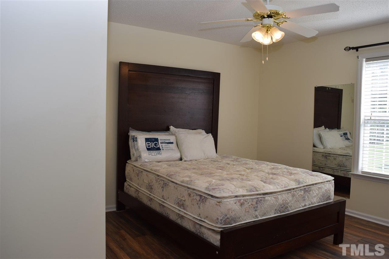 3933 Barber Mill Road Clayton, NC 27520 - Photo 18 of 19 Gallery Image 18