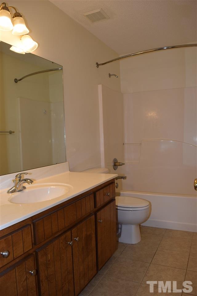 3933 Barber Mill Road Clayton, NC 27520 - Photo 19 of 19 Gallery Image 19